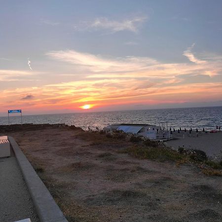 Appartamento In Villa 발레도리아 객실 사진